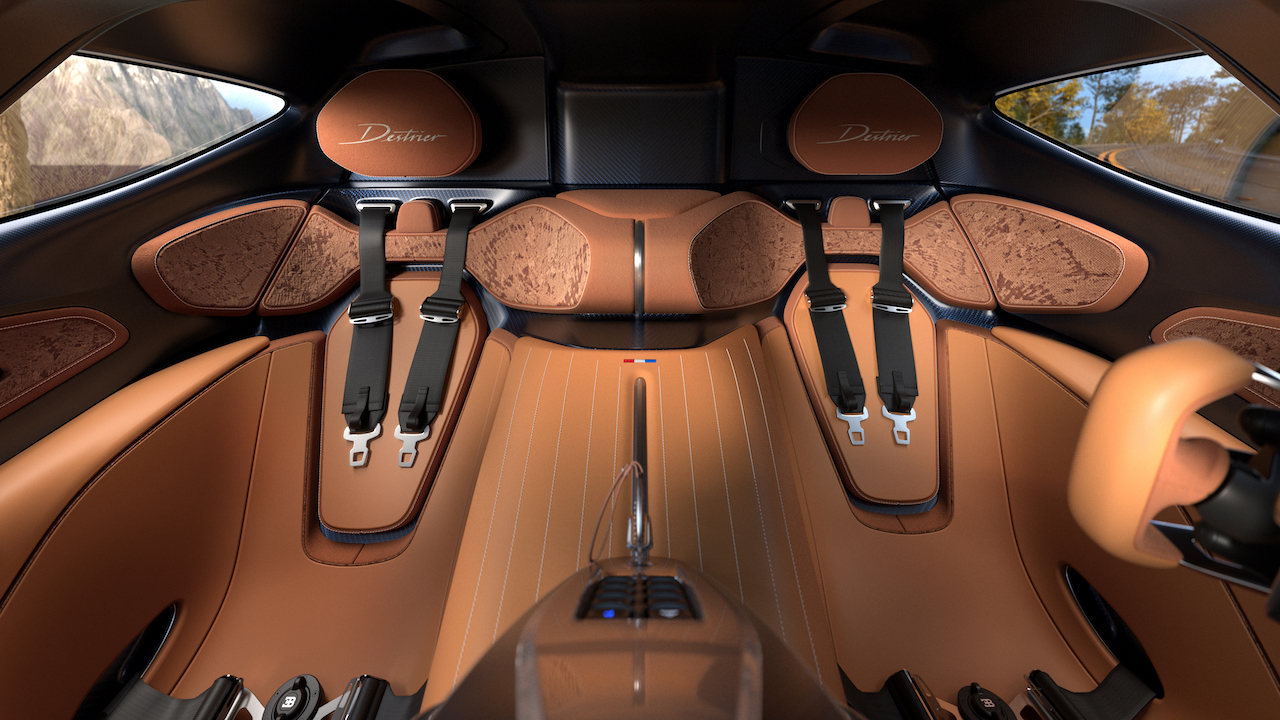 23 BUGATTI-Solitaire-Destrier-v2-1